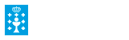 Logo de la Xunta